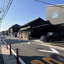 名古屋市南区笠寺町字下新町 その他画像