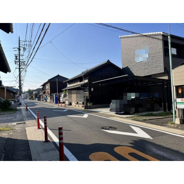 名古屋市南区笠寺町字下新町 その他画像