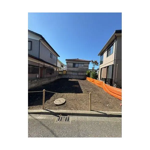 相模原市南区栄町 その他画像