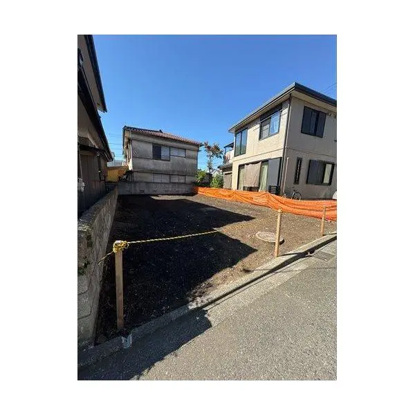 相模原市南区栄町 その他画像