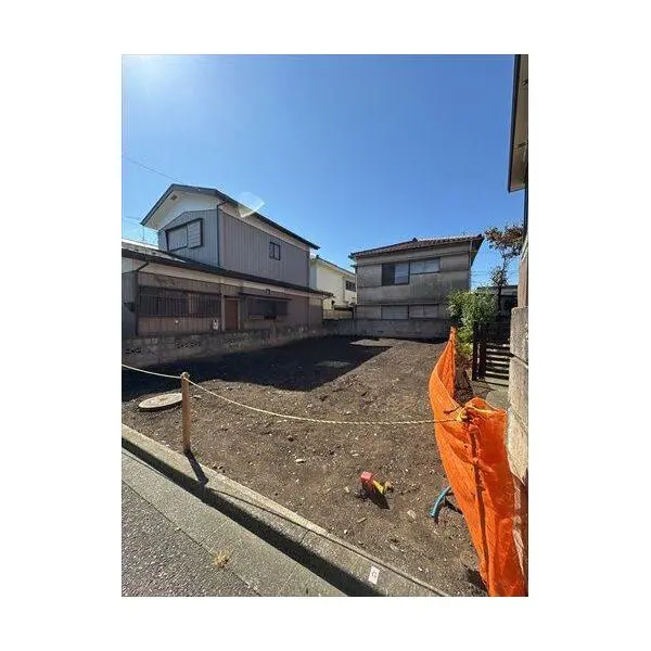 相模原市南区栄町 その他画像