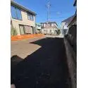 相模原市南区栄町 その他画像