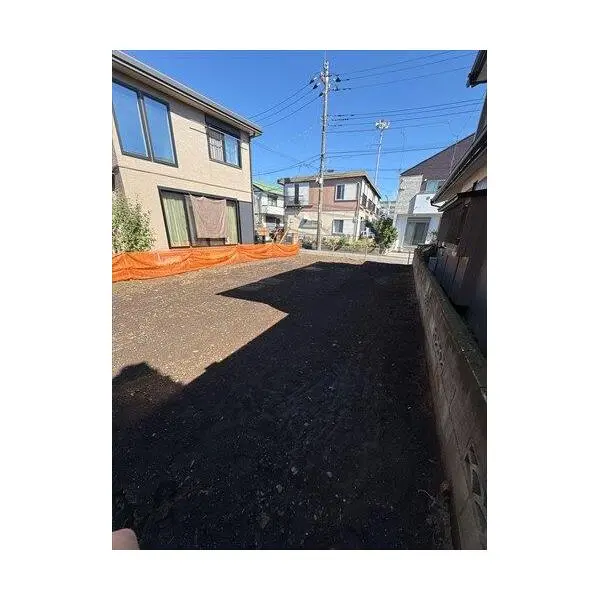 相模原市南区栄町 その他画像