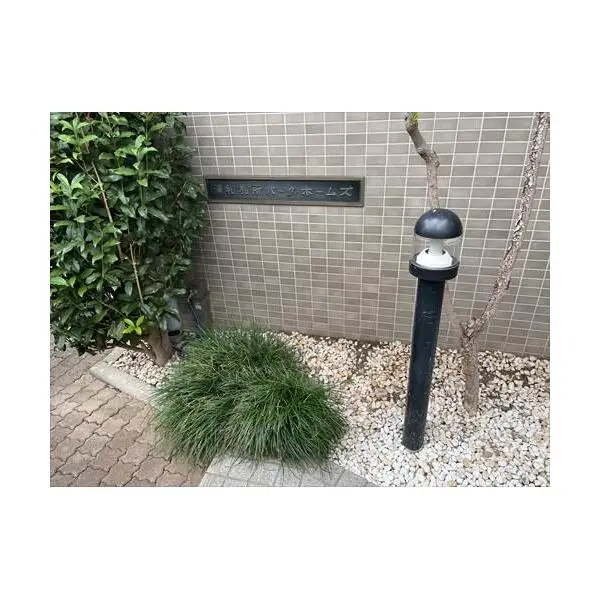 浦和別所パーク・ホームズ その他画像