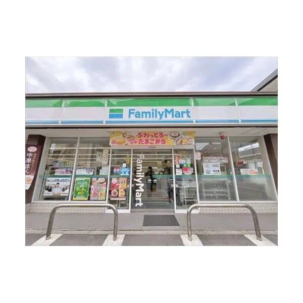 浦和別所パーク・ホームズ その他画像