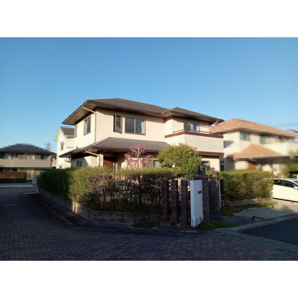 大津市青山2丁目 その他画像