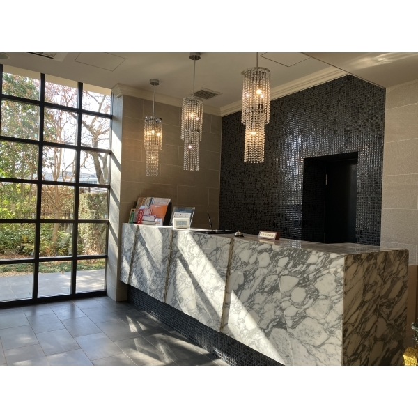 ヴェレーナシティ　パレ・ド・プラージュ その他画像