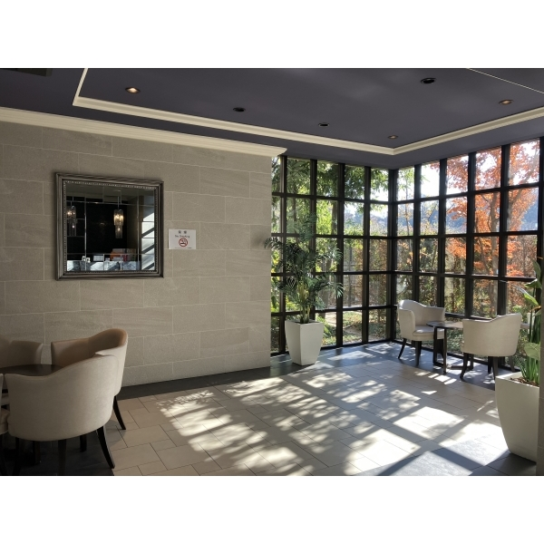 ヴェレーナシティ　パレ・ド・プラージュ その他画像