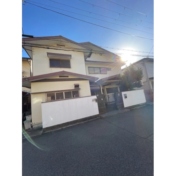 芦屋市大原町 その他外観