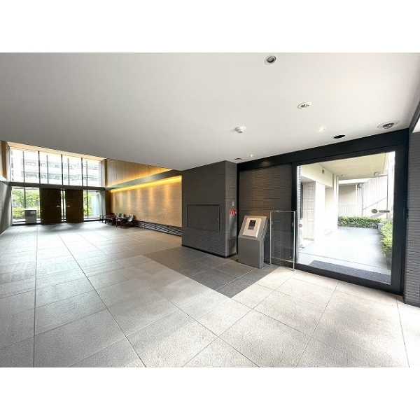 Ｂｒｉｌｌｉａときわ台　ソライエレジデンス その他画像