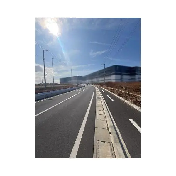 柏市大青田 その他画像