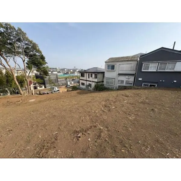 綾瀬市上土棚中4丁目 その他画像