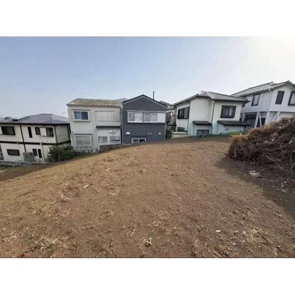 綾瀬市上土棚中4丁目 その他画像