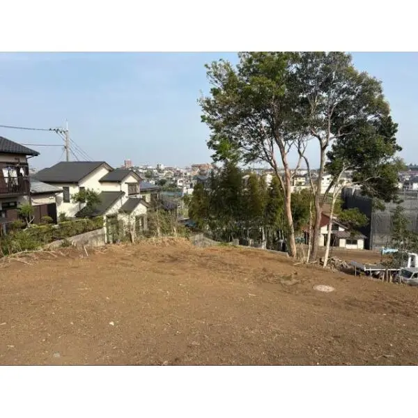 綾瀬市上土棚中4丁目 その他画像