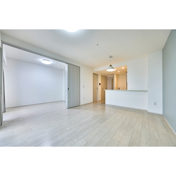 ジオ西宮今津 その他画像