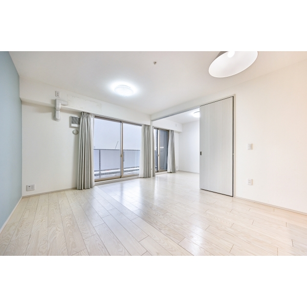 ジオ西宮今津 その他画像