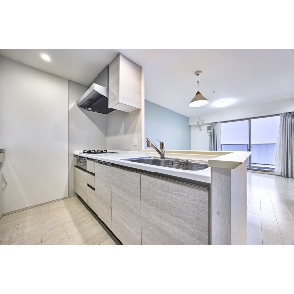 ジオ西宮今津 その他画像