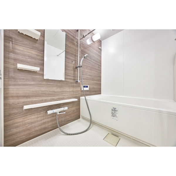 ジオ西宮今津 その他画像