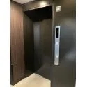 プラウド本郷一丁目 その他画像