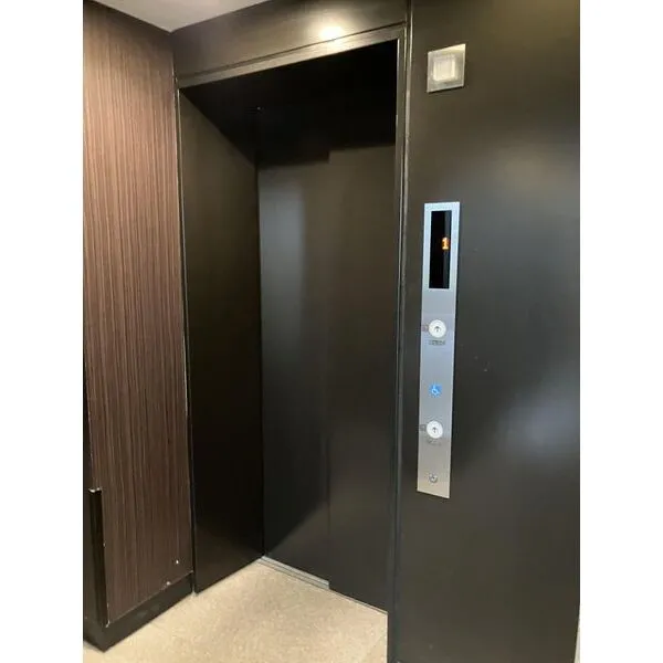 プラウド本郷一丁目 その他画像