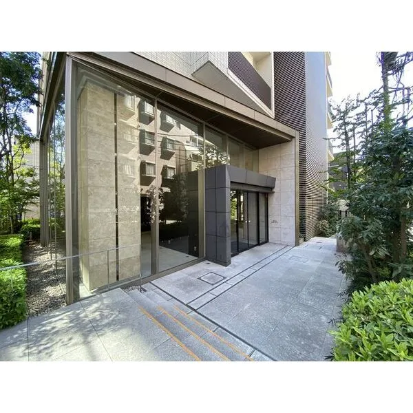 プラウド本郷一丁目 その他画像