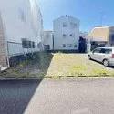 京都市南区西九条西柳ノ内町 外観