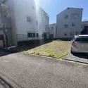 京都市南区西九条西柳ノ内町 その他画像