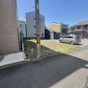 京都市南区西九条西柳ノ内町 その他画像