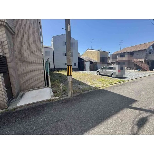 京都市南区西九条西柳ノ内町 その他画像