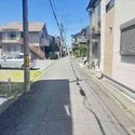 京都市南区西九条西柳ノ内町 その他画像