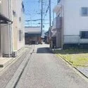 京都市南区西九条西柳ノ内町 その他画像