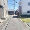 京都市南区西九条西柳ノ内町 その他画像