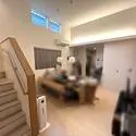 京都市山科区音羽草田町 その他画像