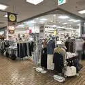 サンクス二番館 その他画像