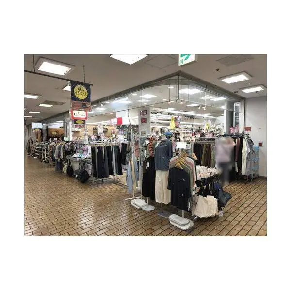 サンクス二番館 その他画像