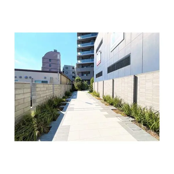 リビオつつじヶ丘 その他画像