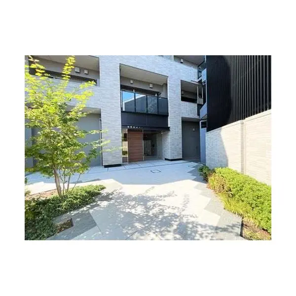 リビオつつじヶ丘 その他画像