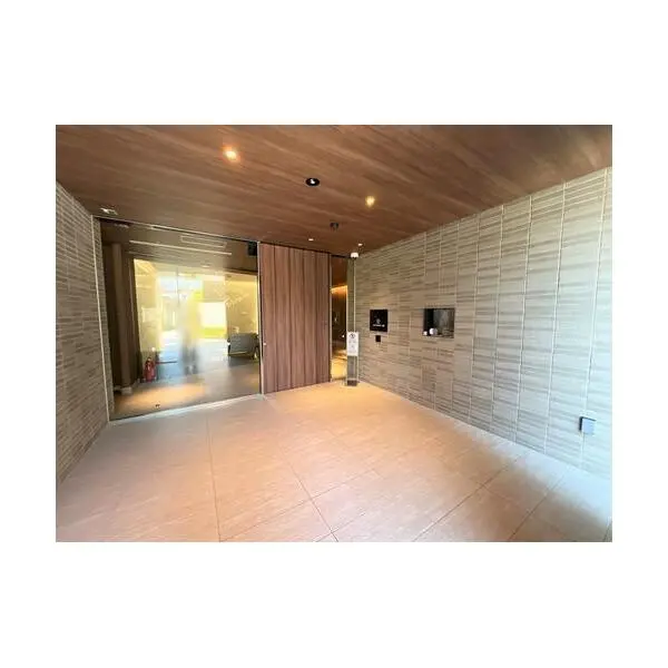 リビオつつじヶ丘 その他画像