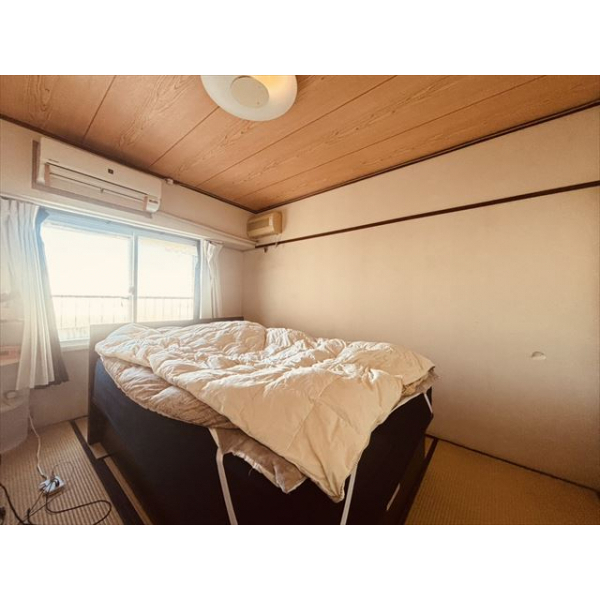 阿波座セントラルハイツ その他画像