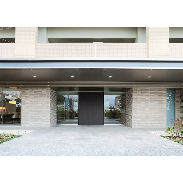 オーベルグランディオ千住大橋 その他画像