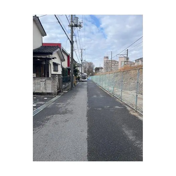 我孫子市天王台６丁目 その他画像