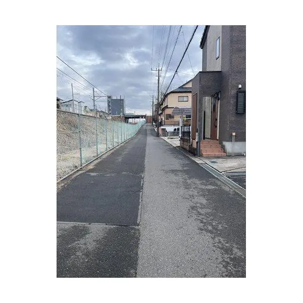 我孫子市天王台６丁目 その他画像