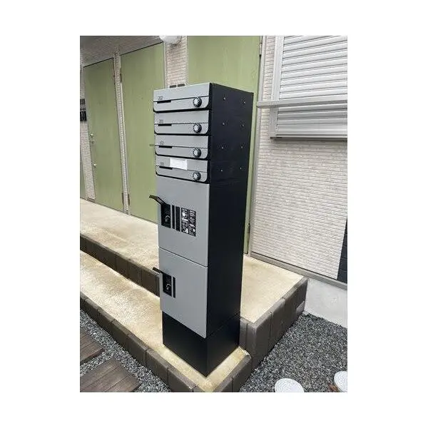 我孫子市天王台６丁目 その他画像