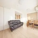 クリオ南行徳パークフロント その他画像