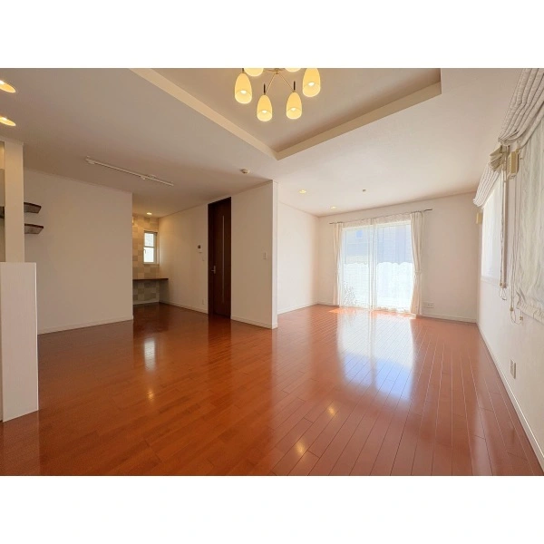 横浜市泉区中田西1丁目 その他画像