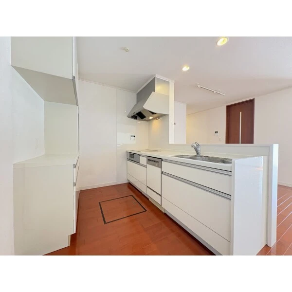 横浜市泉区中田西1丁目 その他画像