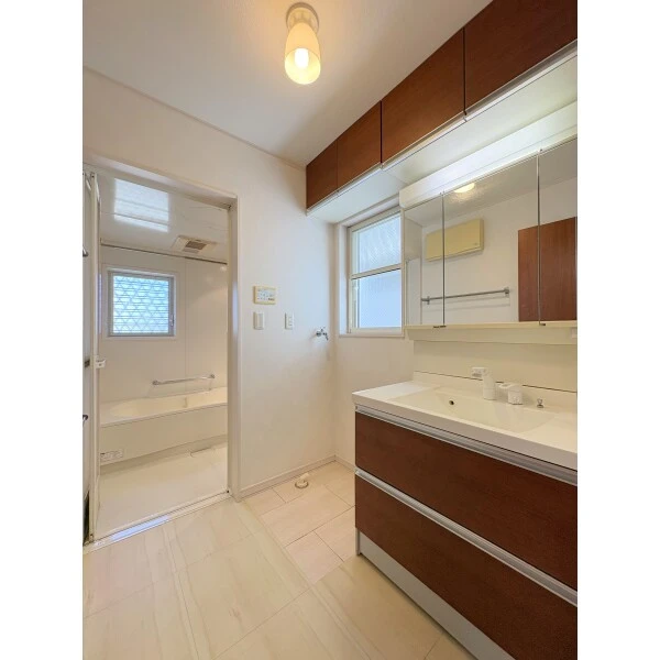 横浜市泉区中田西1丁目 その他画像