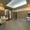 ネバーランド箕面潤緑館 その他画像