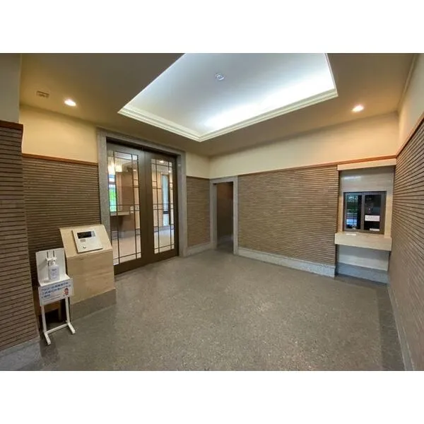 ネバーランド箕面潤緑館 その他画像