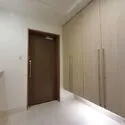 ネバーランド箕面潤緑館 その他画像